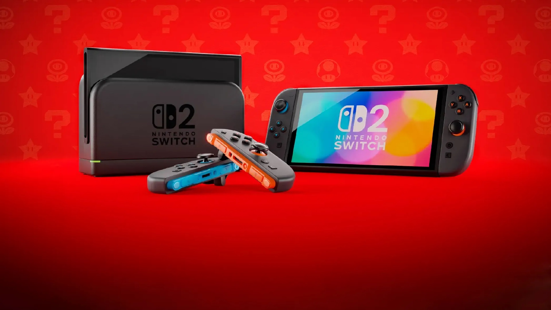 Banner de videojuegos GamerClub